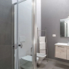 Отель Apartment Asfodelo Palau, фото 9