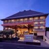 Отель Fairfield by Marriott Bali Kuta Sunset Road, фото 18