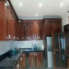 Отель Apartment in Kampala Close to the Mains Facilites, фото 18