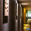 Отель Wang Chao Wealth Hotel, фото 7