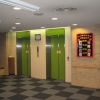 Отель Kamenoi Hotel Toba, фото 15