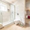Отель O Cervo Charm House, фото 2