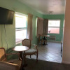 Отель Rose Motel, фото 6