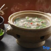 Отель Dongshan xi da wei  Hotel (Nanmenwan Branch), фото 6