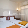 Отель Wisma Garuda Syariah Condongcatur RedPartner, фото 14