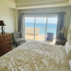 Отель Las Palmas Resort At Sandy Beach: Condo Grande-605 2 Bedroom Condo by Redawning, фото 4