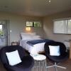Отель Seascape Accommodation, фото 3