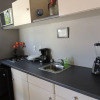 Отель Dominick Apartments, фото 24