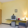 Отель OYO Rooms Koramangala Wipro Signal, фото 6