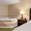 Отель Hilton Garden Inn Dulles North, фото 7