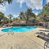 Отель New Listing! Stunning Lakefront W/ Hot Tub & Cove 4 Bedroom Home, фото 15