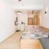 Отель Lovely Studio 1' From Attiki Metro Station, фото 15