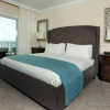 Отель The Sea Lord Hotel & Suites (Adults Only), фото 3