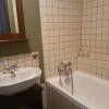 Отель Dom Gościnny Kornicz, фото 8