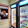 Отель Hampton Inn & Suites San Antonio/Northeast I-35, фото 11