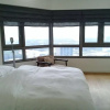 Отель City Residences 2 Bedroom Apt at Sentral, фото 4