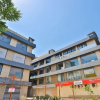 Отель OYO 2591 Hotel Anjani Palace, фото 17