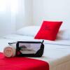 Отель Mitra Guest House Syariah RedPartner, фото 3