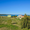 Отель Refreshing Apartment in Ljubac With Shared Garden, фото 8