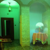 Отель B&B Fumarola, фото 9