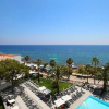 Отель Marins Playa Suites, фото 17