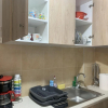 Отель Stay central Athenian flat, фото 8