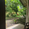 Отель Santa Maria Volcano Lodge, фото 39