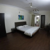 Отель Apple Tree Apartments Koregaon Park, фото 3