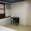 Отель Casa Arrieta Hostel, фото 3