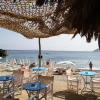 Отель Psaromoura Residence, фото 12