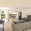 Отель Protaras Holiday Villa My5, фото 26