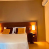 Отель Apart-Hotel Prinz, фото 13