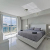 Отель Luxury 45th Floor Condo Icon Brickell, фото 3