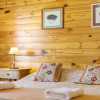 Отель Amazing Lodge in San Martin de los Andes SMA-RV by Apartments Bariloche, фото 29