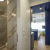 Отель Athenian Sensations Apartments  Suites, фото 1