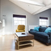 Отель The Harbourside Loft - Stylish & Modern 1bdr Apartment in the Old City, фото 3