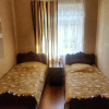 Отель Guledanebi Guest House, фото 3