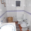 Отель House with 3 Bedrooms in Pataias, with Private Pool, Enclosed Garden And Wifi - 13 Km From the Beach, фото 15