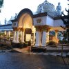 Отель Grand Paradise Hotel Lembang, фото 1