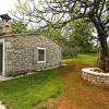 Отель Cozy Holiday Home in Županici With Swimming Pool, фото 1