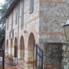 Отель Albergo al Parco, фото 1