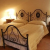 Отель Verdidea - VILLA VERA, фото 25