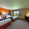 Отель AmericInn by Wyndham Algona, фото 3