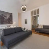 Отель Lovelystay - Spacious 2Br Downtown - 5 Min To River, фото 7
