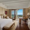 Отель Shangri-La's Boracay Resort and Spa, фото 3