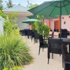 Отель Saima Inn, фото 6