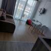 Отель Served Apartment in M25 Apart Hotel 3, фото 7