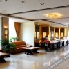 Отель Yangguang Hotel Aletai, фото 10