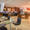 Отель Hilton Liverpool City Centre, фото 25