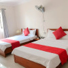 Отель Dong Do Hotel, фото 4